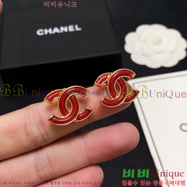  Ͱ CH9442362-3