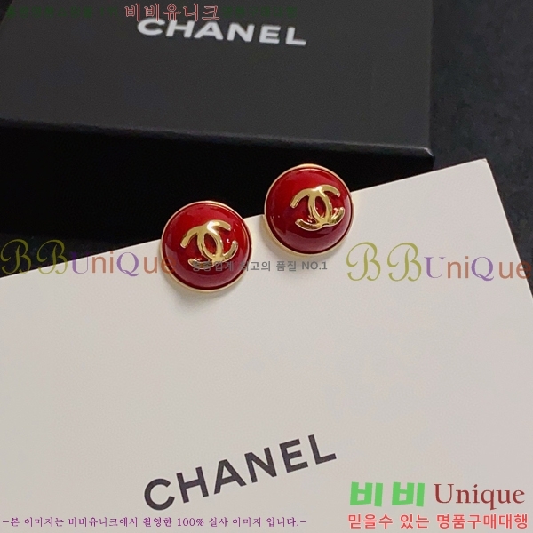  Ͱ CH9442362-4