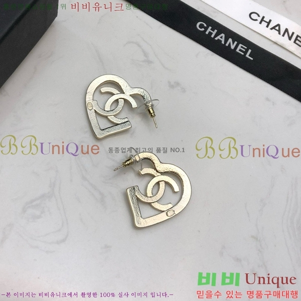  Ͱ CH9442362-10