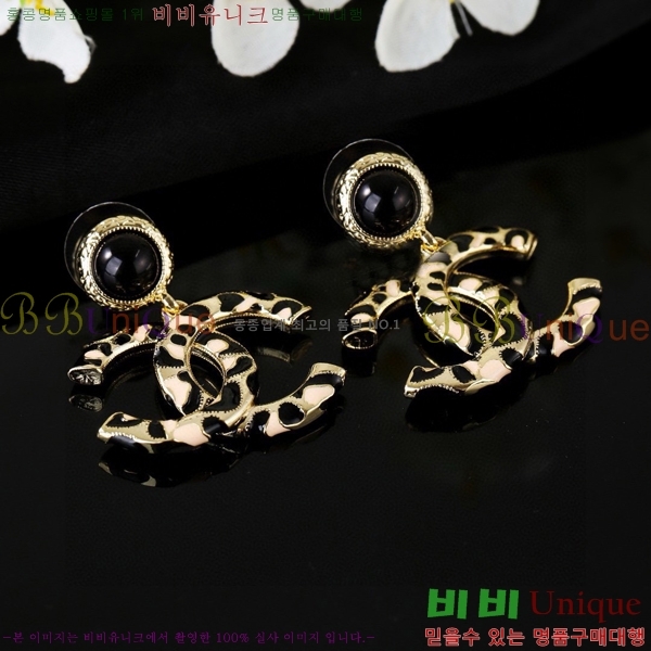  Ͱ CH9442362-16