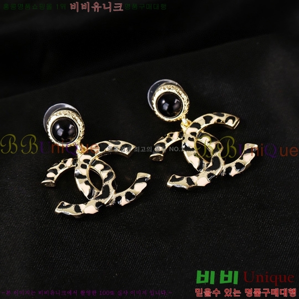  Ͱ CH9442362-16