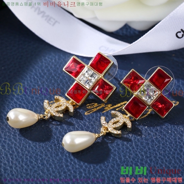  Ͱ CH9442362-17