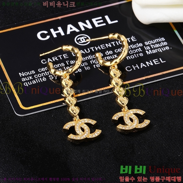  Ͱ CH9442362-19