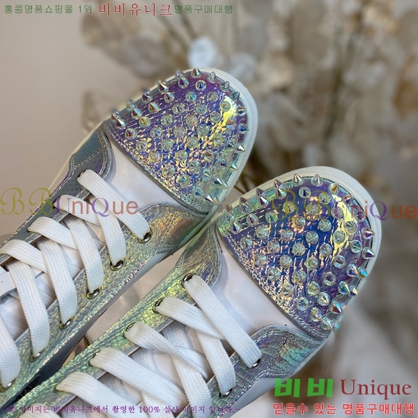 ũ  ž Ŀ  CL24124122-4