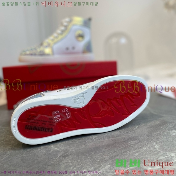 ũ  ž Ŀ  CL24124122-4