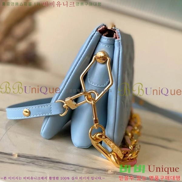 #̺  BB  M24338-100
