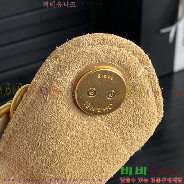 #* 25  ڵ AS5293-11