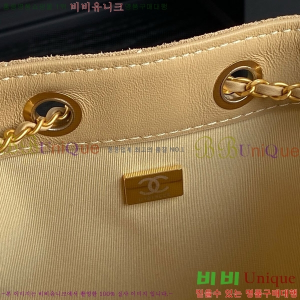 #* 25  ڵ AS5293-11
