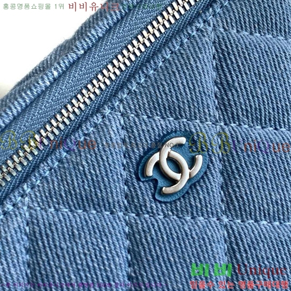 # 25C Ƽ žڵ CCΰ ڽƽ AP4404-200