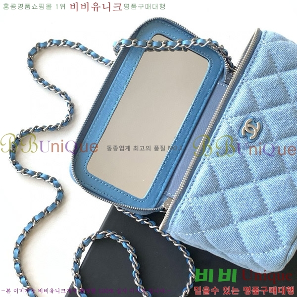 # 25C Ƽ žڵ CCΰ ڽƽ AP4404-200
