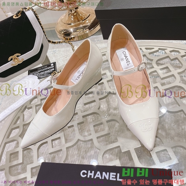   ޸  CH2410063-8  6CM