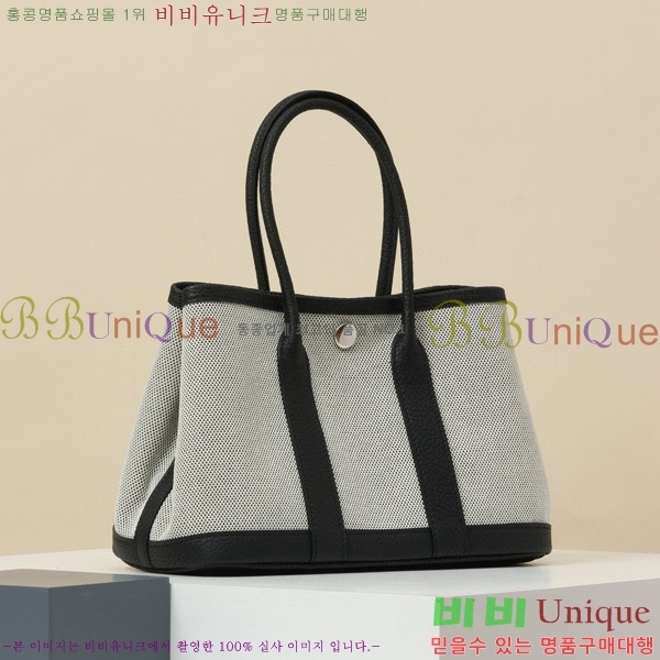 #޽ Ƽ Ʈ 23CM HY230158-103