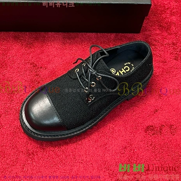   Ŭ  CH49721155-6