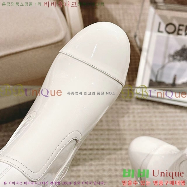     CH2417225-8  9CM
