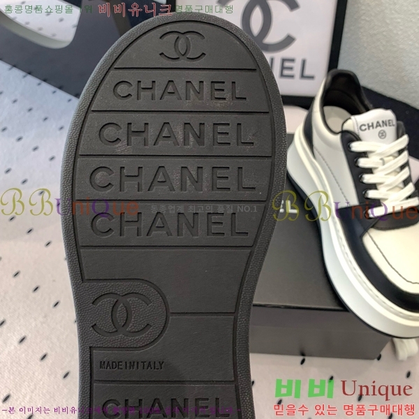   Ŀ CH4975911-7