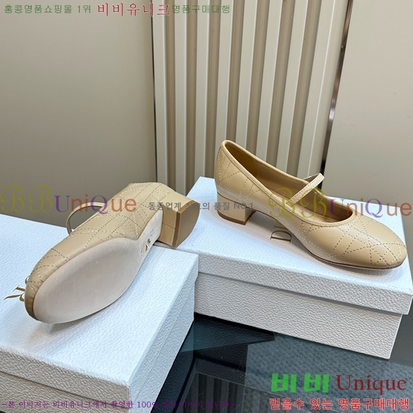   ߷ ÷ 32D541258-4 ~4CM