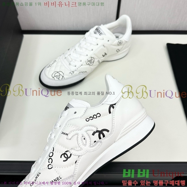   Ŀ CH497650-6