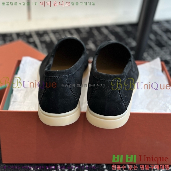  ηǾƳ Ŭ  LO277195-11