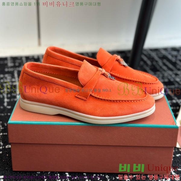  ηǾƳ Ŭ  LO277195-12