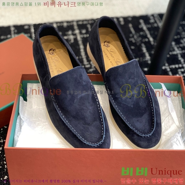  ηǾƳ Ŭ  LO2773342-4