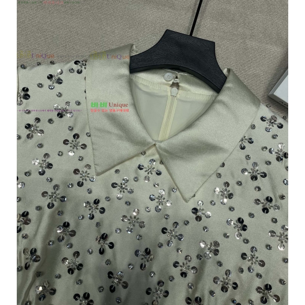 25ss  ̿̿ 巹 34D2511753-4