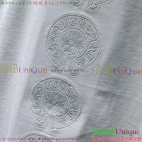  ũ  52CH63192109-1