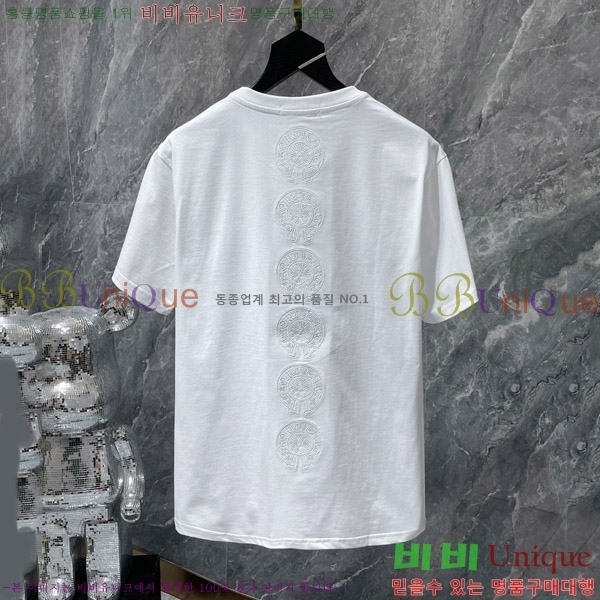  ũ  52CH63192109-1