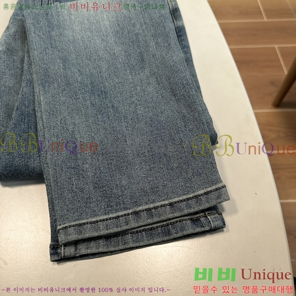   û 16P2522023-2