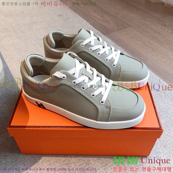 ޽ Kid Ű Ŀ 36H715380-20