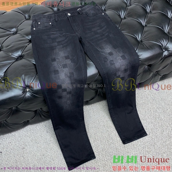  ̺ û 22L2522653-4