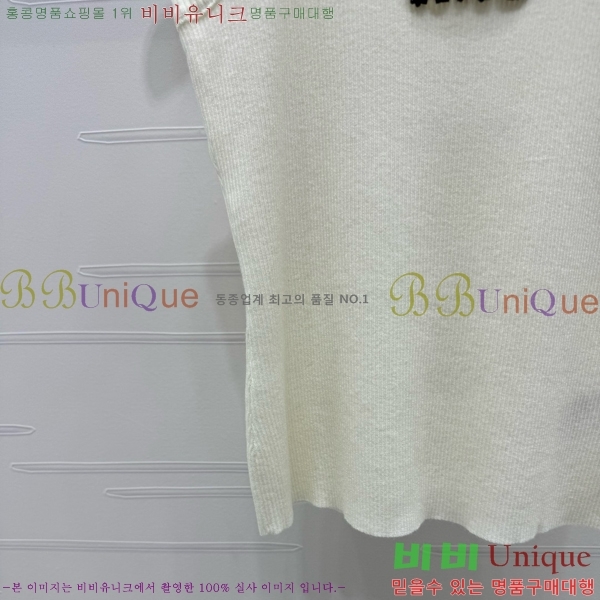  ̿̿ μҸ MU228560-3