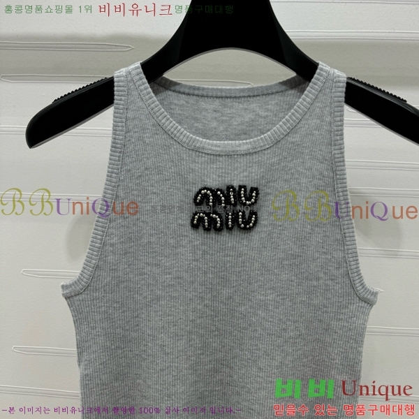  ̿̿ μҸ MU228560-4