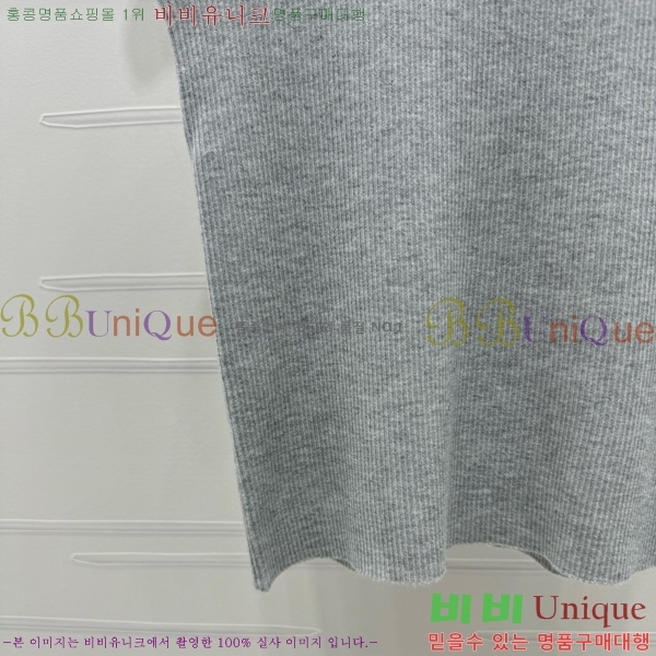  ̿̿ μҸ MU228560-4
