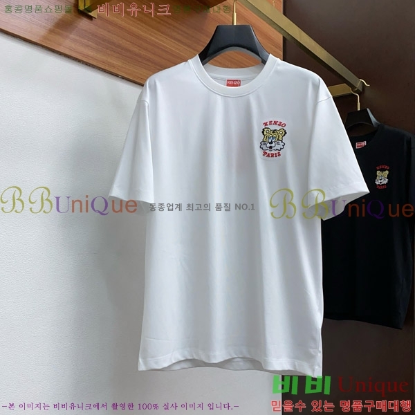    Ƽ 22KE2522649-1