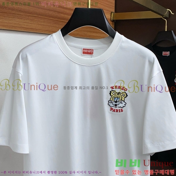    Ƽ 22KE2522649-1
