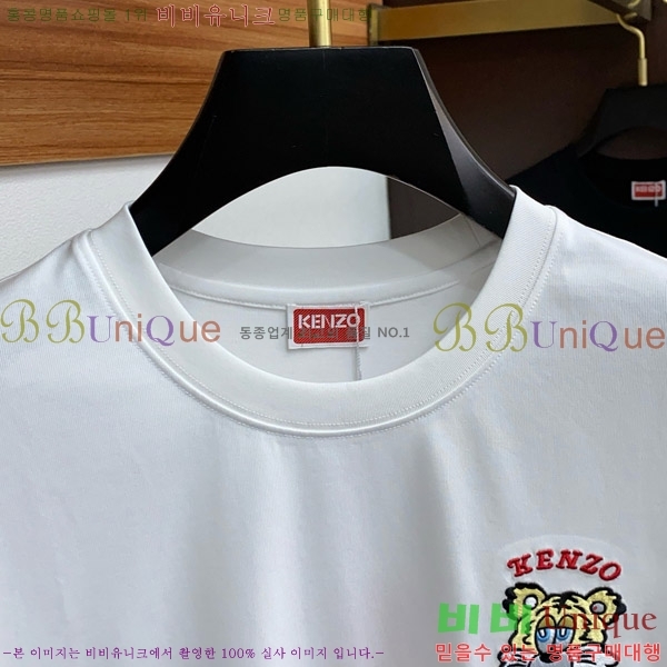    Ƽ 22KE2522649-1