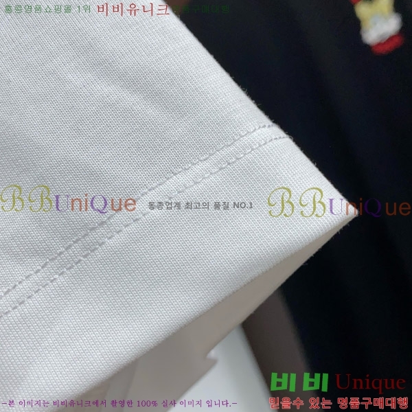    Ƽ 22KE2522649-1