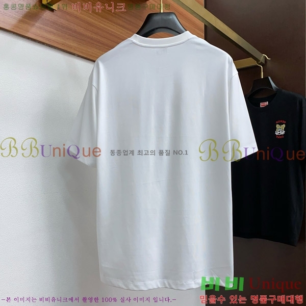    Ƽ 22KE2522649-1