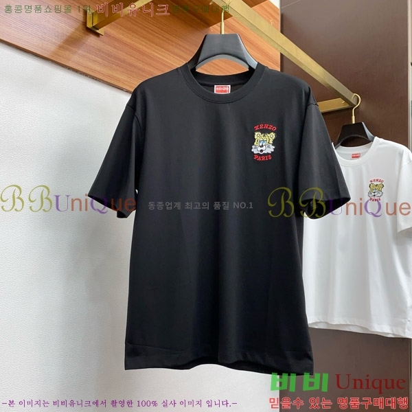    Ƽ 22KE2522649-1