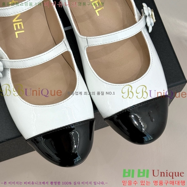   ޸  31CH4708300-1