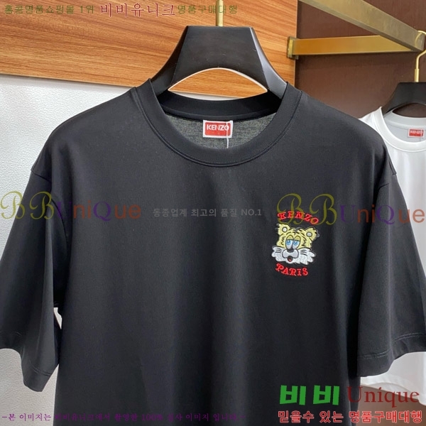    Ƽ 22KE2522649-1