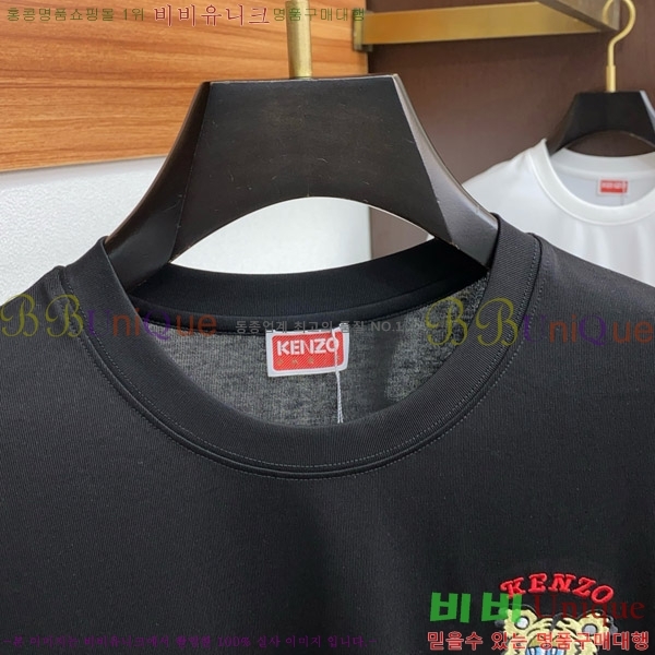    Ƽ 22KE2522649-1