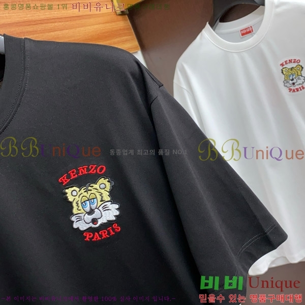    Ƽ 22KE2522649-1