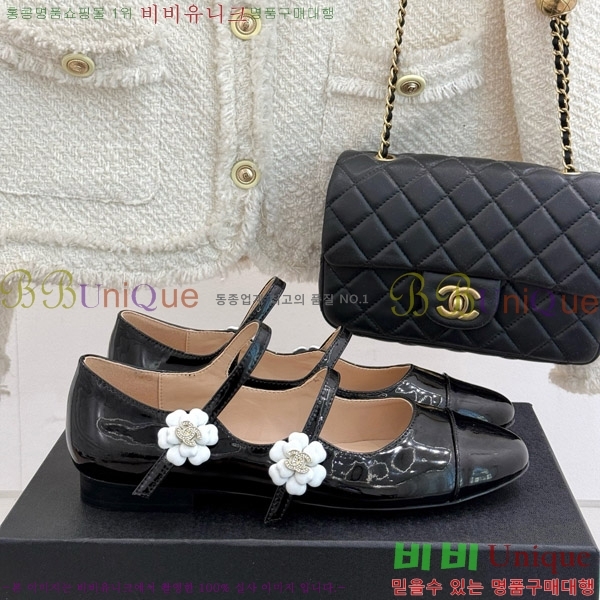   ޸  31CH4708300-2