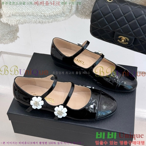   ޸  31CH4708300-2
