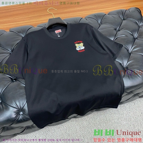    Ƽ 22KE2522649-1