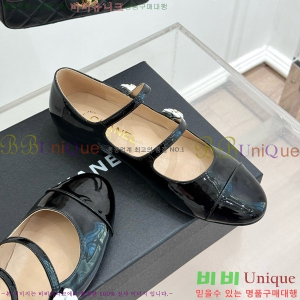   ޸  31CH4708300-2
