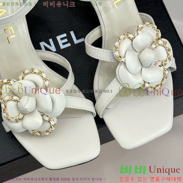   Ḯ   29CH7465501-1 5cm