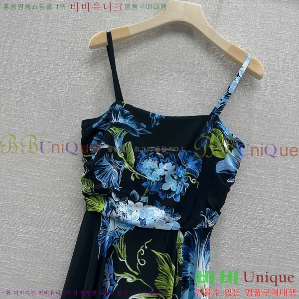 üذٳ ǽ DG233520-1