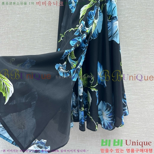 üذٳ ǽ DG233520-1